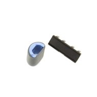 Roller + Sep. Pad - MP Tray 1 - CP2025 / CM2320 (RL1-1802/RL1-1785)