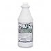 Carroll Company Omin Q Disinfectant