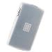 BlackBerry 8800 Skin for 8800, 8820, 8830 (White)