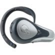 Cardo Systems SCALA 500 Bluetooth Headset - Holiday Pack, Free Car Charger Included