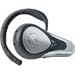 Cardo Systems SCALA 500 Bluetooth Headset - Holiday Pack, Free Car Charger Included