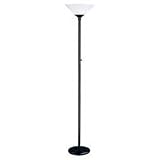 Lamps, Bases & Shades