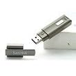 SanDisk Cruzer Professional 2 GB USB 2.0 Flash Drive