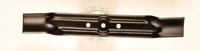 32CM MOWER BLADE TO SUIT BOSCH ROTAK 32, 320, 320C, COMPARES TO F016L64191, F016800152, F016800109