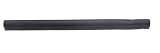 Sporting Goods : Replacement Enclosure Foam - 44 inch BLACK