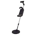 Professional Metal Detector