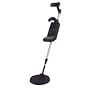 Professional Metal Detector