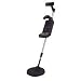 Electronics : Professional Metal Detector