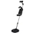 Professional Metal Detector