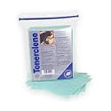 AF Tonerclene Cleaning Cloths (Impregnated) (TOC025)