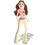 My Scene Barbie: Teen Tees Chelsea Doll