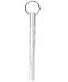 Sporting Goods : 3102-S Silver Kubatons - Flat - Silver
