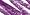 Violet 216