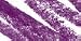 Sephora Brand Slim Pencil - Eye Violet 216