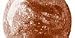 Sephora Brand Nail Polish 16