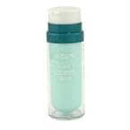 Ideal Skin Genesis Pore Minimizing Serum ( Unboxed ) - 30ml/1oz