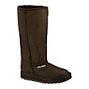 Women's Skechers Keepsakes Canary - Chocolate
