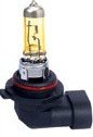 JDM Yellow 9006 Xenon HID Fog Light for Nissan Murano 2006 2007 2008 2009