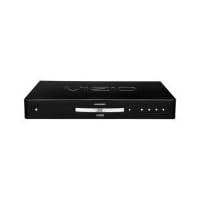 VIZIO VBR210 Blu-Ray Player with Wireless Internet Application, Black