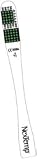 NexTemp Single-Use Latex-Free Clinical Thermometers, Box/100