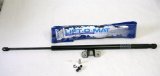 Sachs SG204034 Lift Support