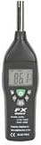 Digital Sound Level Meter