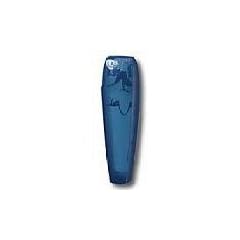 Braun Oral-B Triumph 9500 9900 5000 4000 Reiseetui f�r alle Triumphhandst�cke