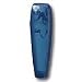 Braun Oral-B Triumph 9500 9900 5000 4000 Reiseetui f&uuml;r alle Triumphhandst&uuml;cke