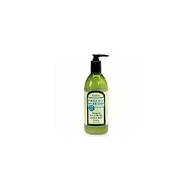 Avalon Organic Botanicals Lotion Organic Organic Lavender Value Size