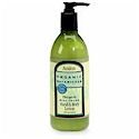 Avalon Hand  Body Lotion