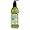 Avalon Hand  Body Lotion, Ylang Ylang