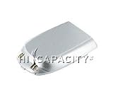Samsung VM-A680 Battery (Equivalent)