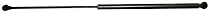 Monroe 901385 Max-Lift Tailgate Lift Support From Monroe 