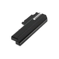 IBM laptop battery - Li-Ion - 7.2 Ah ( 92P1102 )