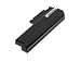 Electronics : IBM laptop battery - Li-Ion - 7.2 Ah ( 92P1102 )