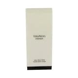 Vera Wang for Men 2.6 oz Deodorant Stick 11gX uUpIDL. SL160 Vera Wang for Men 2.6 oz Deodorant Stick
