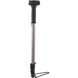Electronics : Vanguard MP-4 Monopod