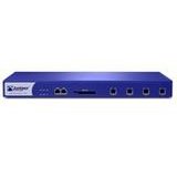 Cover image : NETSCREEN-25 with Us Power CORD100MBPS FIREWALL/20MBPS Vpn Device