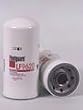 Fleetguard Lube Oil, Spin-On LF9620 *Sold as a pack of 6 Filters