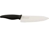 Review Master Cutlery  / Iron Chef Chef's Knife 6-in.