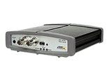 Axis 241SA Video Server (0229-004)