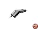 Adapter Car Lighter Voyager