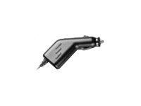 Adapter Car Lighter Explorer / Voyager