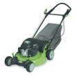 Outdoor Living : Lawn-Boy Insight Gold Series 21-Inch Honda 160 OHV Gas Powered Engine Self-Propelled Lawn Mower with Sens-a-Speed (Non-CARB Compliant) #10695