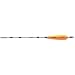 TenPoint Crossbow Technologies - PRO Elite Carbon SuperBrite 20" Bolts (Per 6)