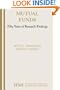 Quality and Reliability of Technical Systems: Theory-Practice-Management
