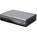 Veritron L410 Desktop 2gb