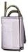 Health & Personal Care : OMRON H-003DS Small Adult Replacement Cuff for Blood Pressure Monitors (manual and automatic)