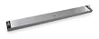 Industrial Grade 2VAH1 Magnetic Sweeper, Hang-Type, 36 In