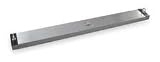 Industrial Grade 2VAH1 Magnetic Sweeper, Hang-Type, 36 In